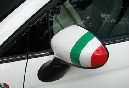 carrozzerai pedrotti trento gallery azienda (8).jpg
